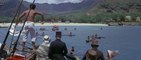 Hawaii Movie (1966) - Julie Andrews, Max von Sydow, Richard Harris