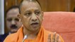 SIT likely to submit Hathras case report to Yogi Adityanath tomorrow