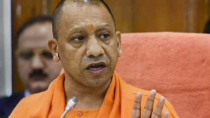 Download Video: SIT likely to submit Hathras case report to Yogi Adityanath tomorrow