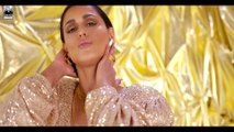 Χριστίνα Σάλτη - Μπορεί (Official Music Video)