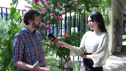 Δημόσια ΙΕΚ Χαλκίδας