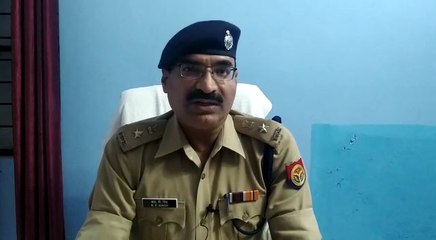 शादी के 3 महीने बाद पति को छोड़कर आई महिला, प्रेमी ने पेट्रोल छिड़ककर लगा दी आग