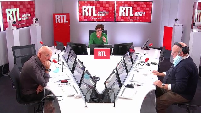 L'otage française au Mali Sophie Pétronin libérée dans les prochaines heures