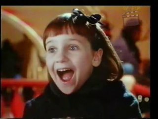 Miracolo nella 34a strada - Trailer