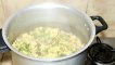 Mutton Yakhni Pulao Recipe By Tiffin Foodie