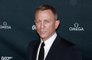 Daniel Craig dá conselho para próximo James Bond: ‘Não estrague tudo’