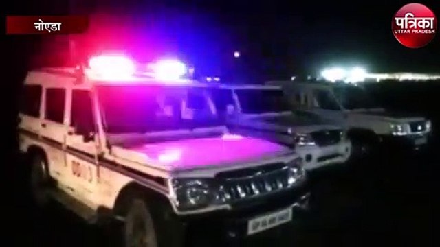 बिहार चुनाव मे सप्लाई करने के लिए तस्करी कर ले जाई जा रही 700 पेटी शराब बरामद