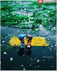 Jaanu Jaanu Do You Love Me Whatsapp Status|Jaanu Jaanu Do You Love Me Status|Support Me|Follow Me plzz