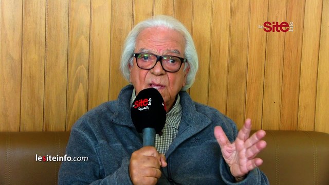 عبد القادر البدوي يتحدث عن دعم الثقافة ويهاجم بعض الفنانين:فرقة البدوي لن تسكت على حقها وهذه مطالبنا