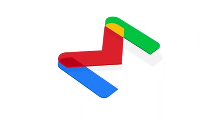 Let's show a little design love for Google Workspace