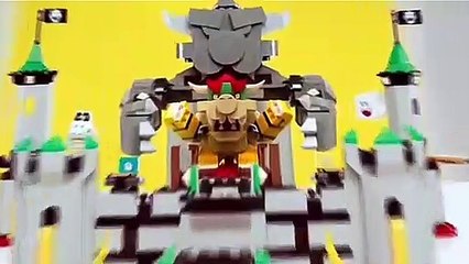 Comerciales Cartoon Network Latinoamérica México 21 de Agosto 2020 (2/3)