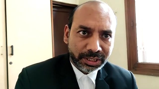 स्कूल फीस मुद्दा हाईकोर्ट ने अभिभावकों का पक्ष सुना, अब अगली सुनवाई 9 को