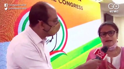 सीएम योगी किसी हैवान से कम नहीं : सुष्मिता देव