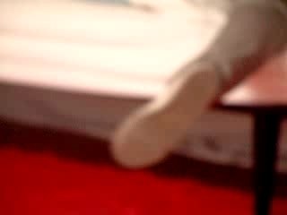 TDC en détresse, eunt a la rescousse!