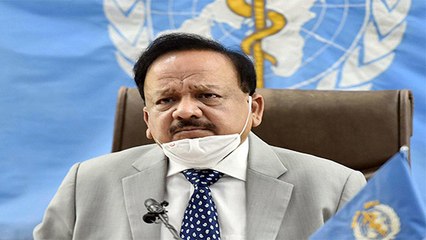 Coronavirus Update: WHO ने दी सलाह, 'कोरोना से मुक्ति का ये है एकमात्र रास्ता' | Boldsky