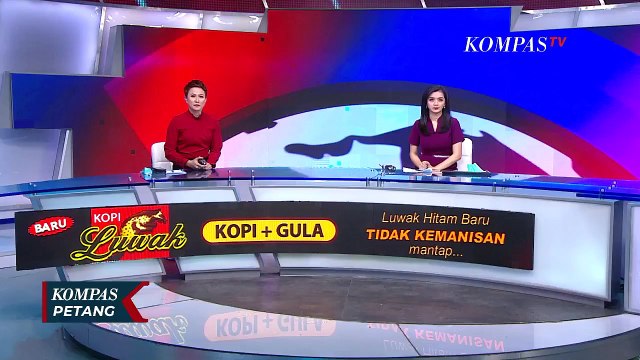 Kronologi Baku Tembak Begal Vs Polisi di Pasuruan: Pelaku adalah DPO