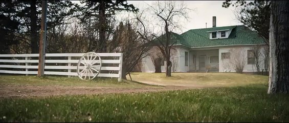 영화 [렛힘고] 메인 예고편