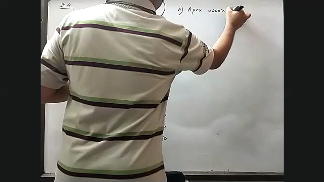 AS BEP 04 10 2020