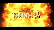 Mahabharat - Official Trailer - Amitabh Bachchan, Ajay Devgn, Hritik, SS Rajamouli _Concept Trailer