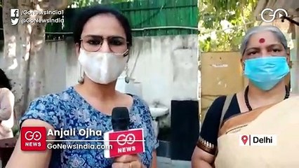 एनी राजा ने अलीगढ़ से हाथरस पीड़िता  को दिल्ली भेजने की आवश्यकता पर सवाल उठाए