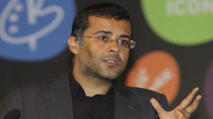 It's impossible to hide truth anymore: Chetan Bhagat on Sushant death case