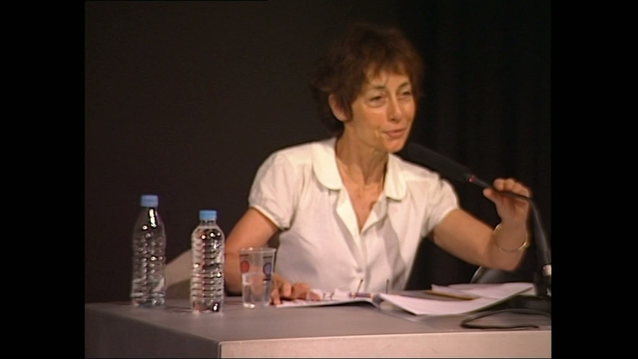 Le temps des autres et le temps pour soi 2/2