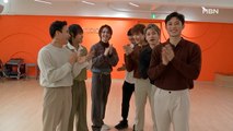 '미얀마 BTS' 꿈꾼다…K팝 배우러 한국에 온 미얀마 아이돌