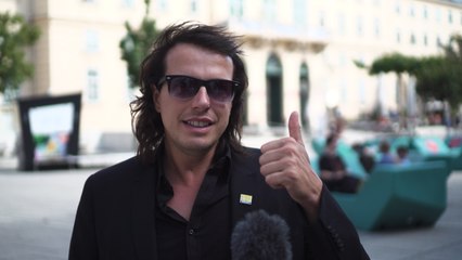 Die jüngsten KandidatInnen der Wien-Wahl (2)