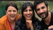 Sushant Singh Rajput की बहनें रद्द करवाने पहुंची Rhea Chakraborty की FIR |FilmiBeat