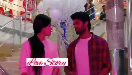 South Hot Romantic Hindi Song Geeta Govinda Movie Hot Short Romantic Song. Vijay Devconda _ Rshmika(480P)_1