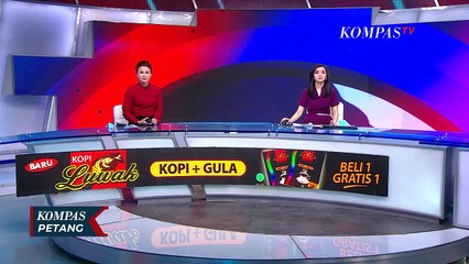 Pria Bawa Ular Piton Untuk Ancam Kadis PUPR Minta Jatah Proyek