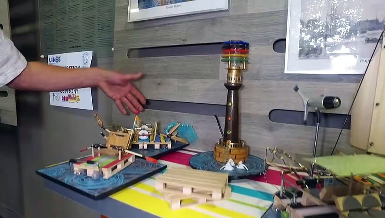 Sport et Culture à l'UNSS