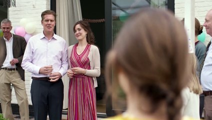 KOM HIER DAT IK U KUS Film