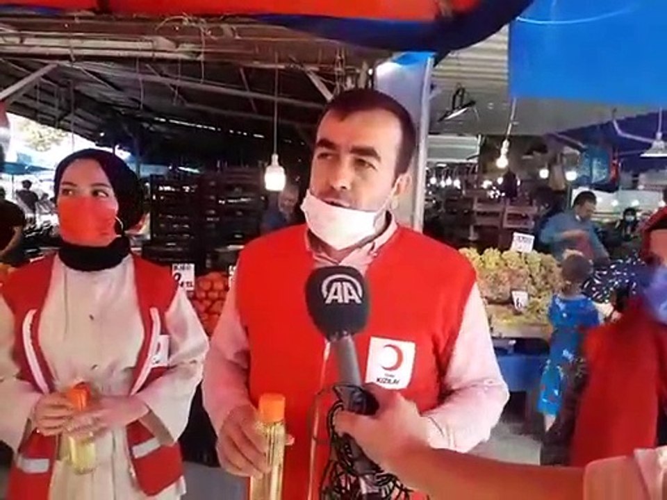 WhatsApp Video 2020-10-06 at 12.45.58