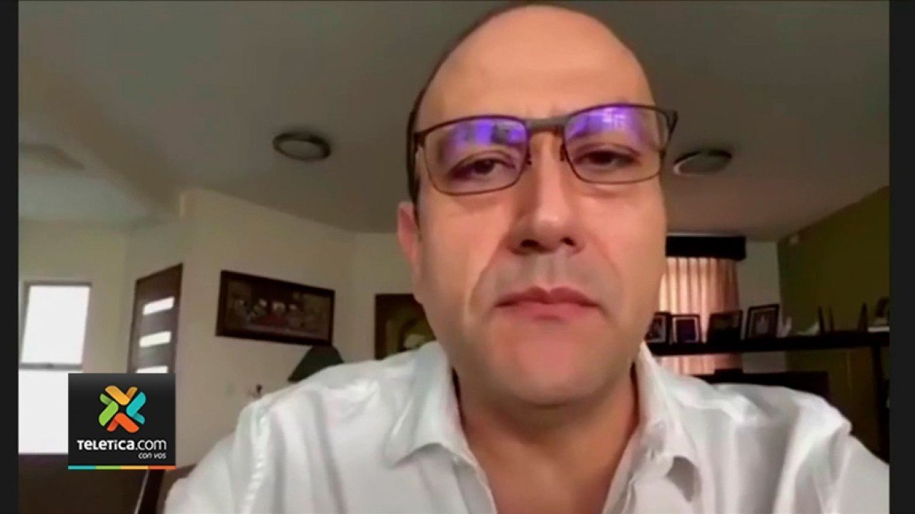 tn7-entrevista-luis-ugalde-061020