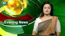 NTV Evening News | 06 October 2020