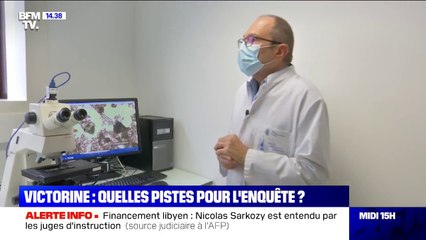 Mort de Victorine: quelles pistes pour l'enquête ?