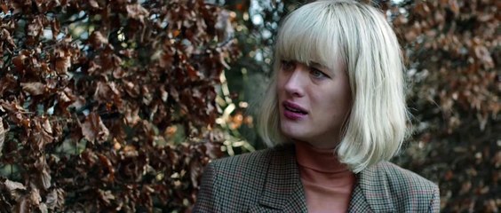 The Turning La casa del male Film