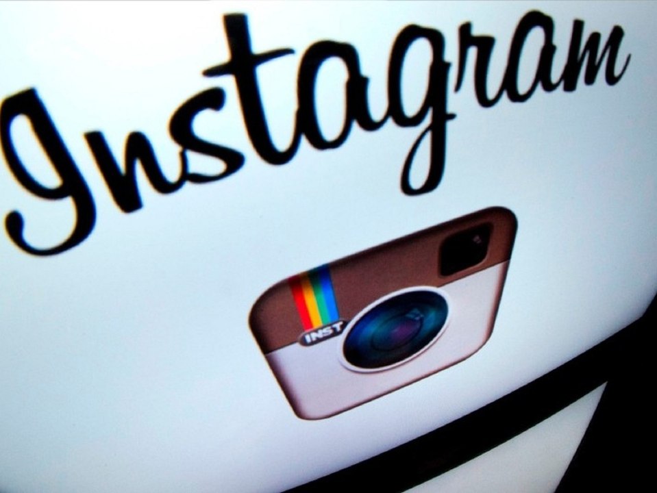 Zehn Jahre Instagram: Spannende Fakten und Zahlen über die Plattform