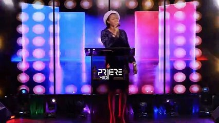 moun kap sevi Bondye tout bon pa gen dwa janm keu I Part1