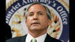 Aides accuse Texas AG Ken Paxton of bribery abuse of office | Moon TV news
