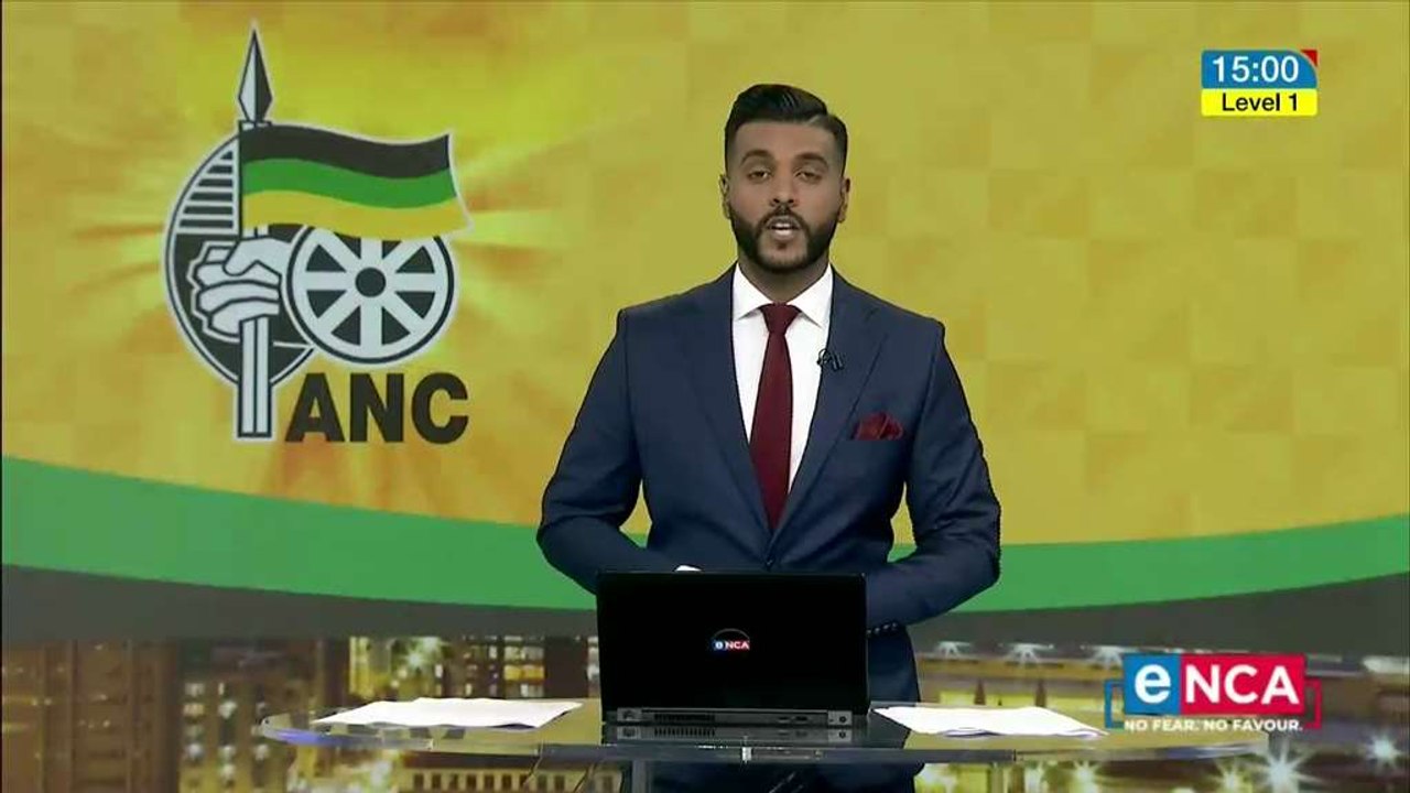 No economic recover plan yet