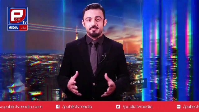 Why are television dramas proving so dangerous Aamer Habib Program Public TV Media