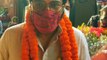 BJP Leader Babul Supriyo Demands President's Rule In West Bengal