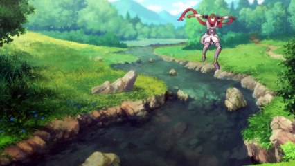 Toàn Chức Cao Thủ 2 Tâp 3