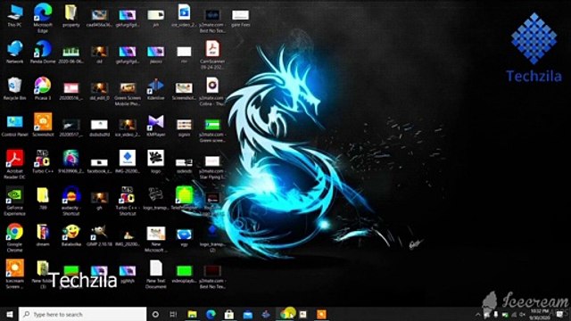 വോട്ട് ഉണ്ടോ??? | How To Check Name In Panchayat / Municipality Voters List | Voters List | Techzila