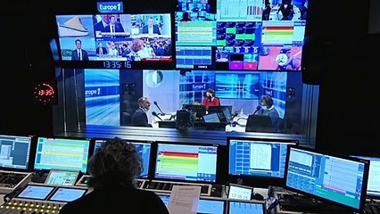 La saga du jouet Sophie la girafe