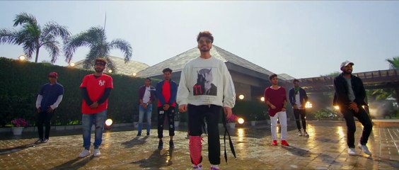 BY_GOD_-___(Full_Song)_Karan_Aujla___Latest_Punjabi_new song