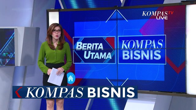 Pekerja Soroti Poin Outsourcing di Omnibus Law UU Cipta Kerja