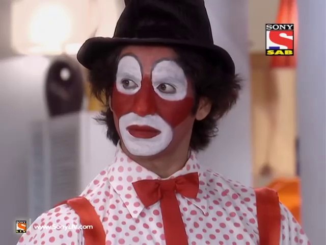 Jeannie aur Juju Episode 405 - Jin Joker Competes